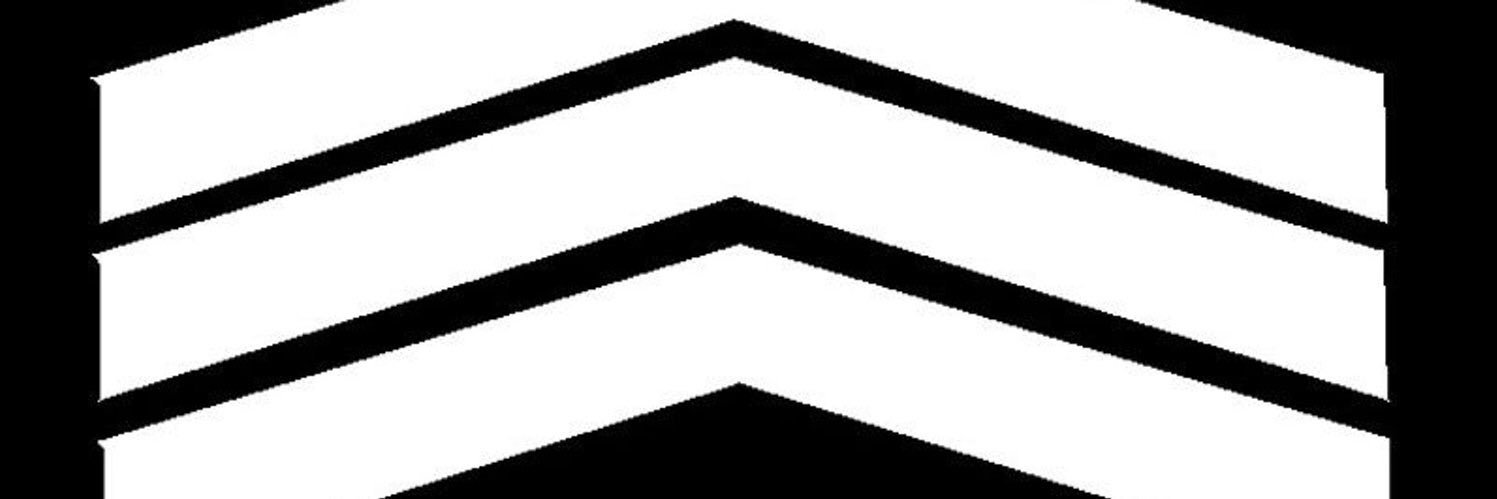jlrgrant's profile banner image