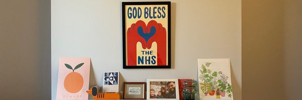 Pharmer_Tom Profile Banner