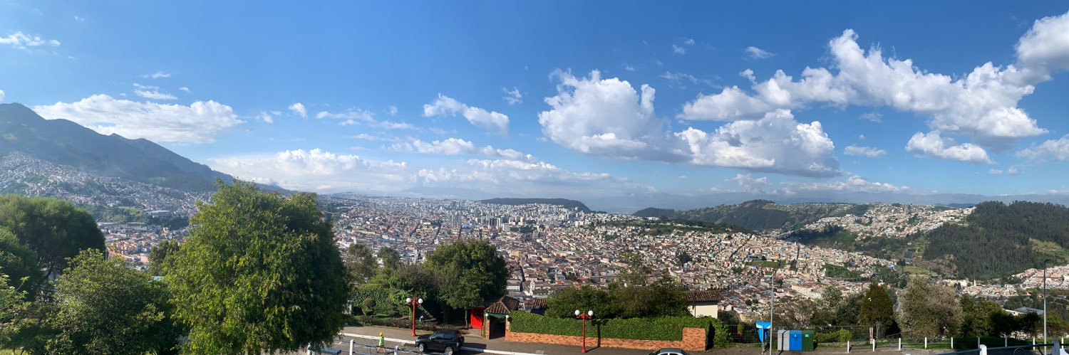 Donna Schambach banner