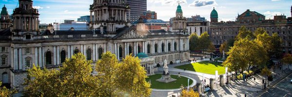 LadiesthatUXBEL Profile Banner