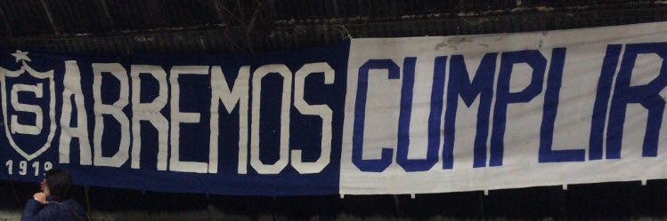 CamiArroyob's profile banner image