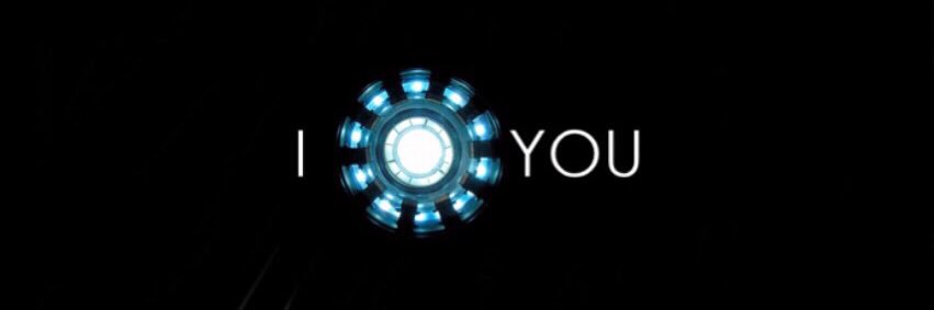 𝐌𝐨𝐫𝐠𝐚𝐧 𝐇. 𝐒𝐭𝐚𝐫𝐤 banner