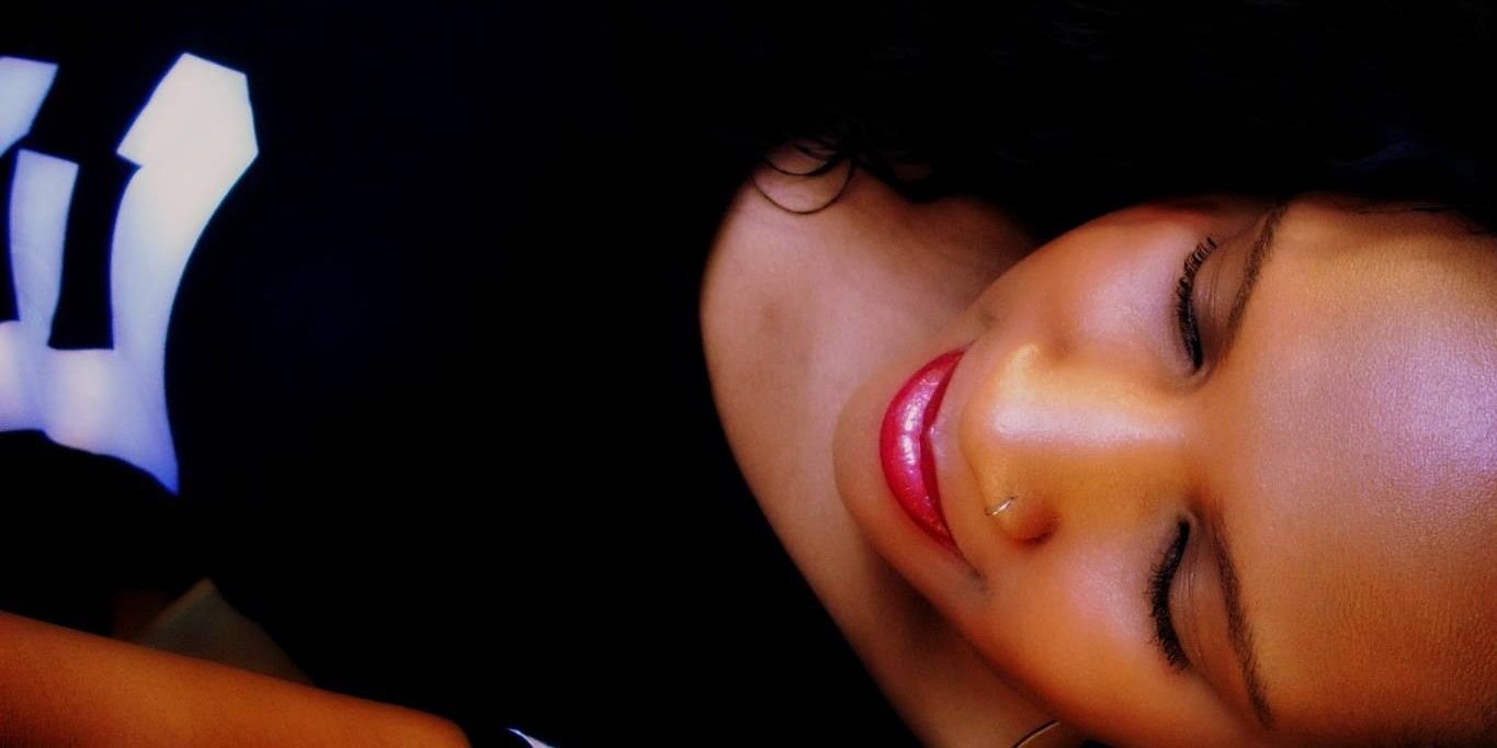 cihtheodorah's profile banner image
