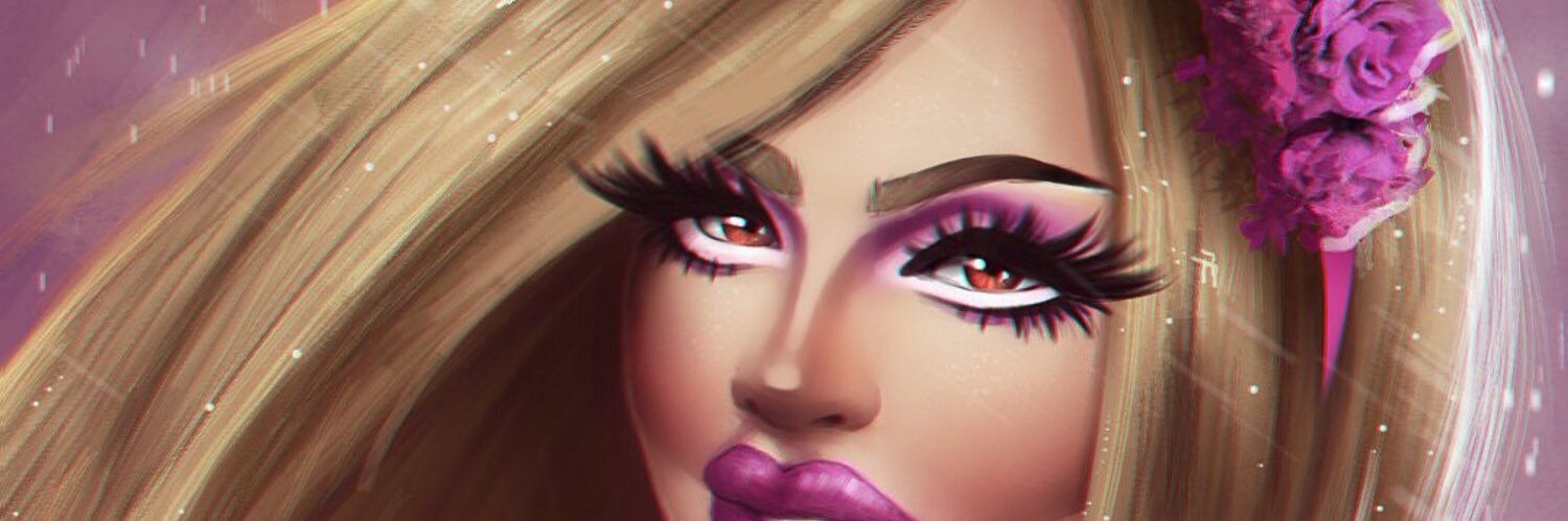 StellaRaySexton's profile banner image