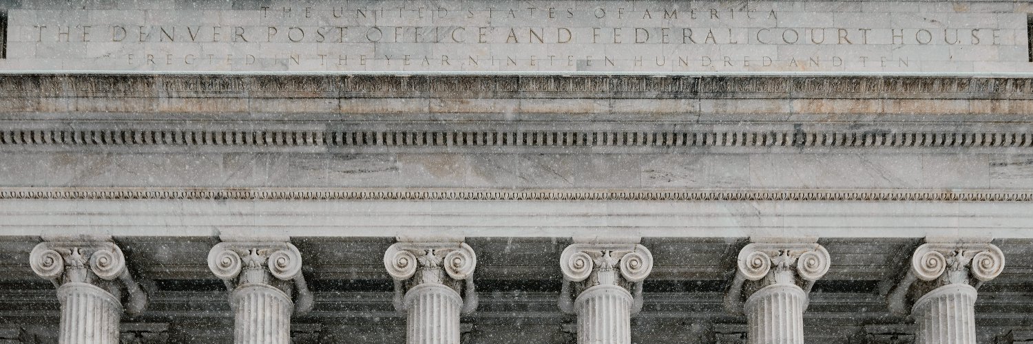 JavierFebreiro's profile banner image