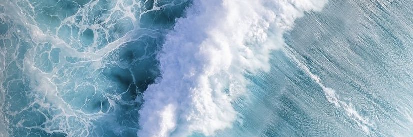 TheFemaleDesign's profile banner image