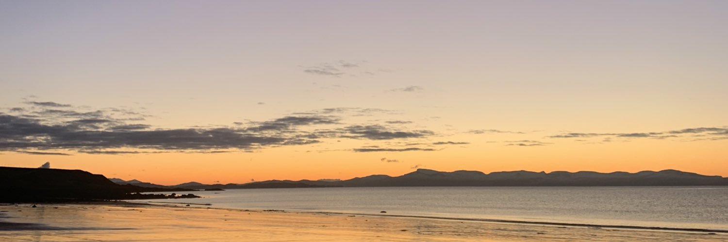 CarlsMaria's profile banner image