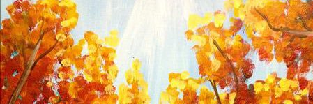 RHW_WA's profile banner image