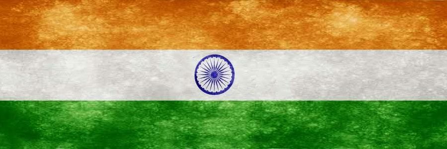 invincible_kash's profile banner image