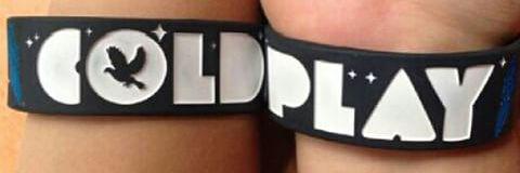 dagata_laura's profile banner image
