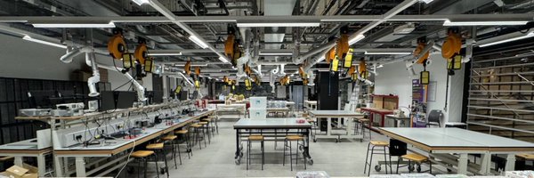 GrapheneHack Profile Banner