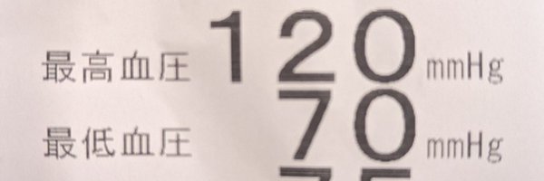 sugiyu170 Profile Banner