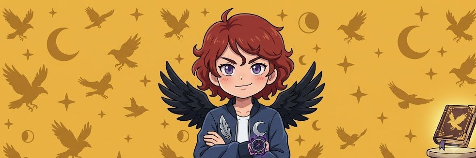 timonek55's profile banner image
