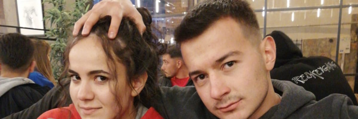fatmaozdmrr_'s profile banner image