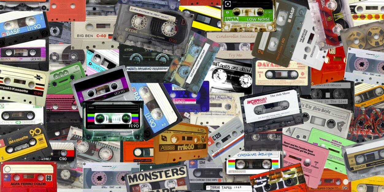 MixtapeYARDY's profile banner image
