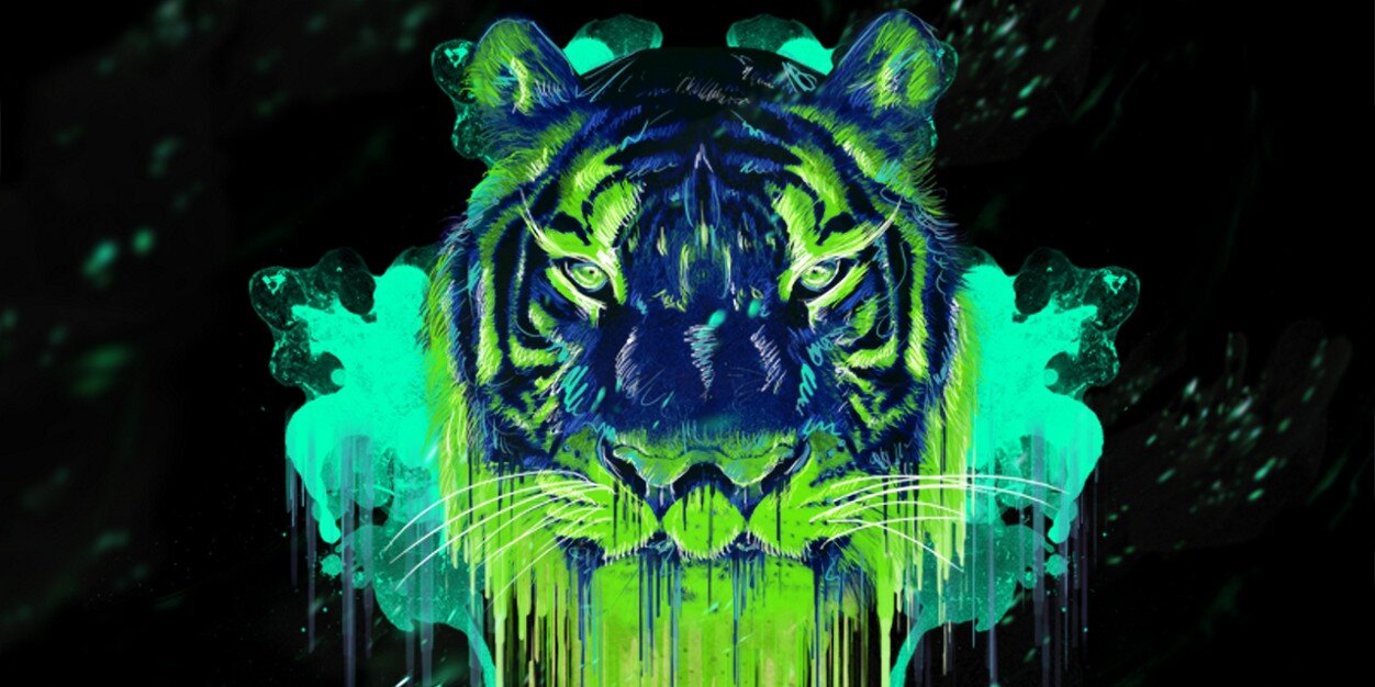 FriscoB415's profile banner image
