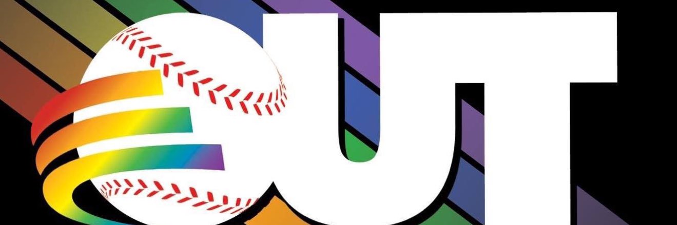 OutatWrigley's profile banner image