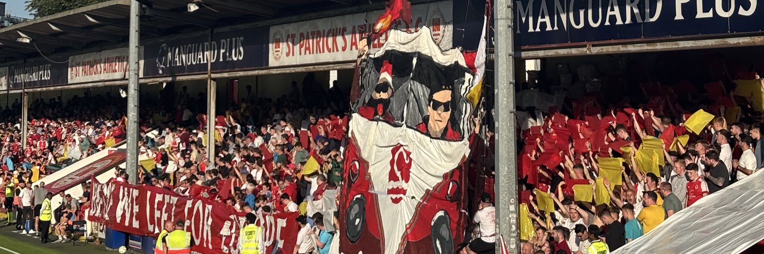 Hannah Stapleton banner