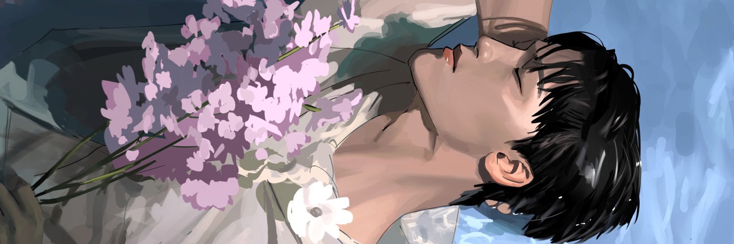 とちや's banner