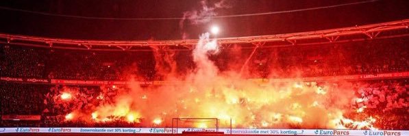 rotterdammert banner