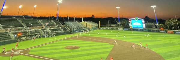 DBailit Profile Banner