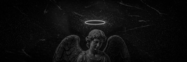 L3XTASY Profile Banner