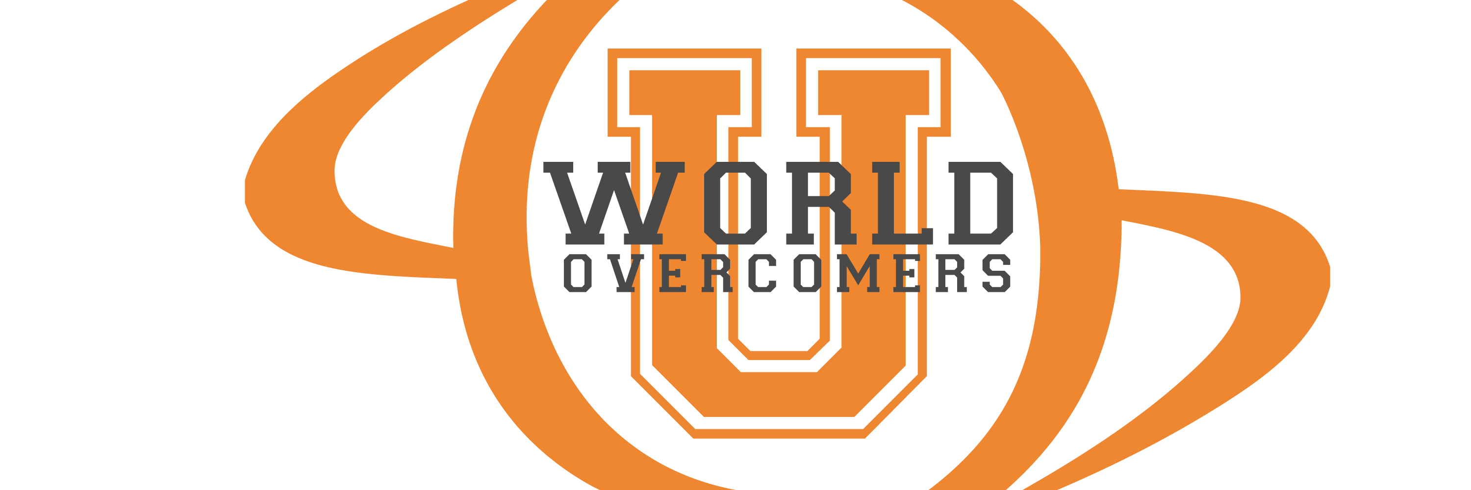 OvercomersU's profile banner image