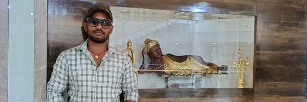 saurabhku_mar Profile Banner