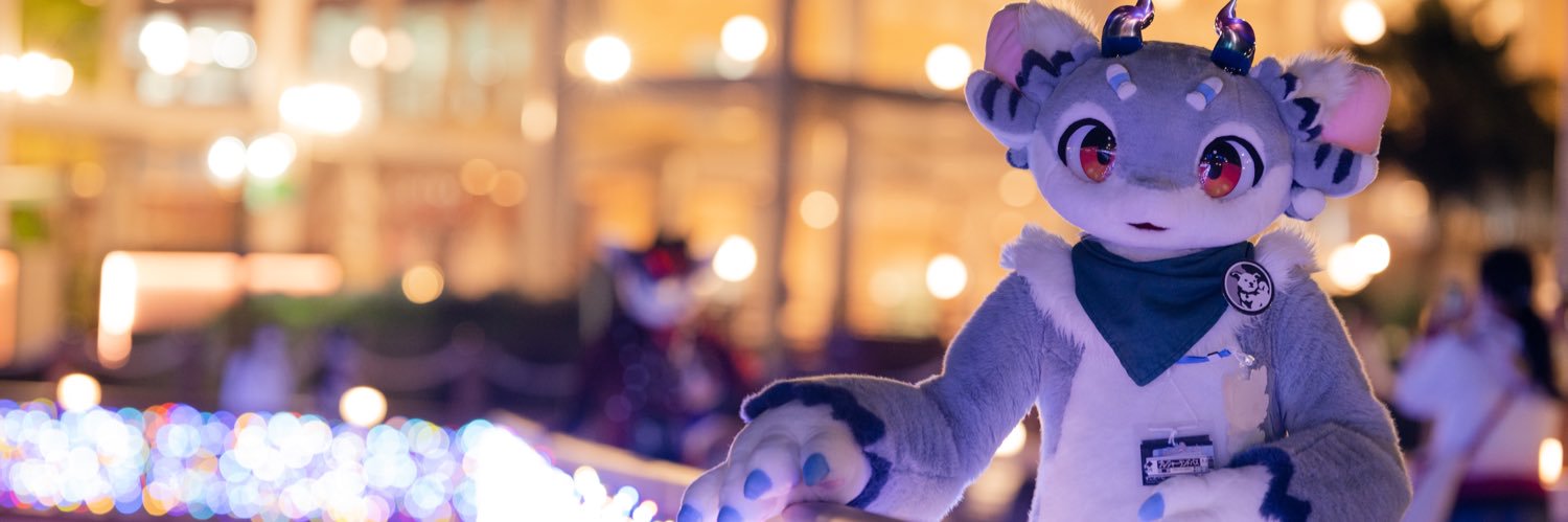 すこどーじ banner