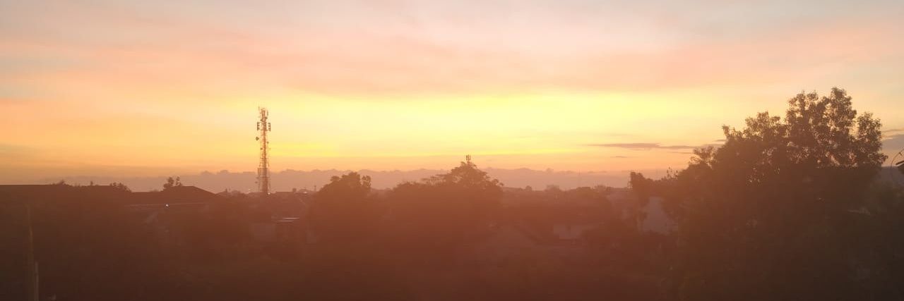 Lele Geprekkk...!!! banner