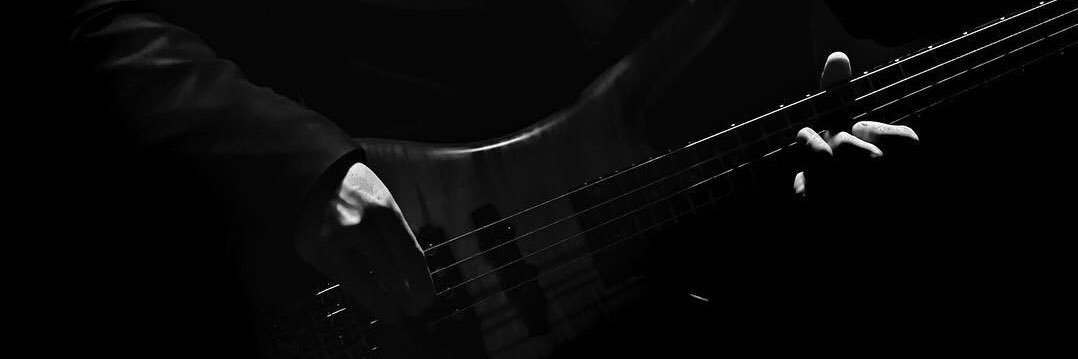 Malcolm Bruce banner