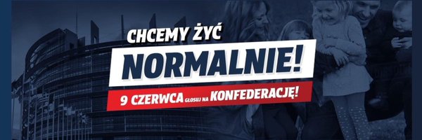 Michał Wenglorz Profile Banner