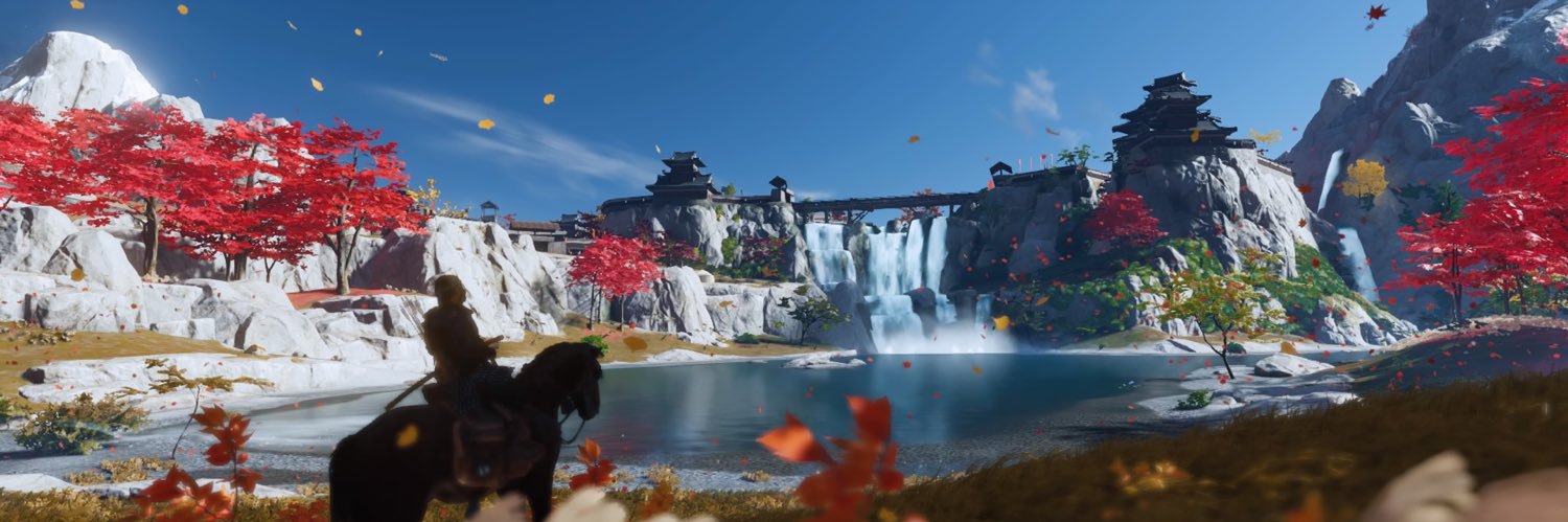 Dorta_N's profile banner image