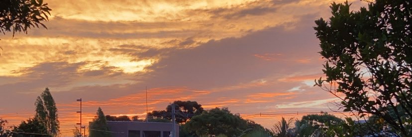 juboal's profile banner image