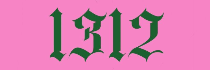 lila banner