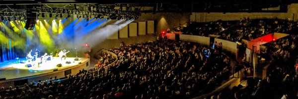 BCMusicCenter Profile Banner