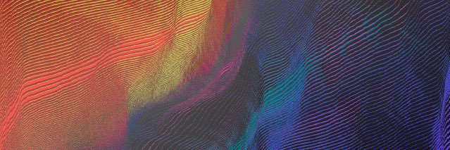 DreaMorrison's profile banner image