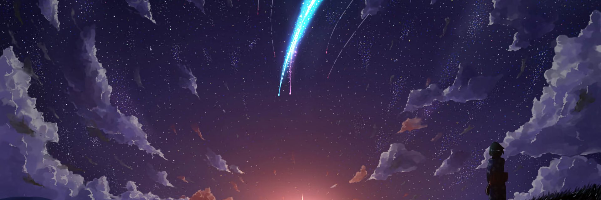 Arialdil's profile banner image