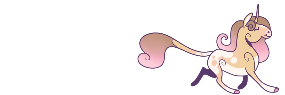 🪻Livi🪻's banner