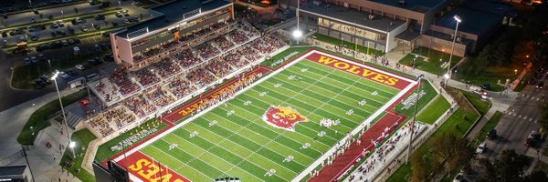 BrockBagozzi Profile Banner