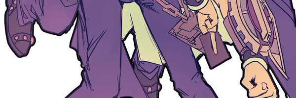 shooo_ttt Profile Banner