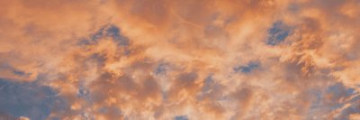 arual🌞 banner