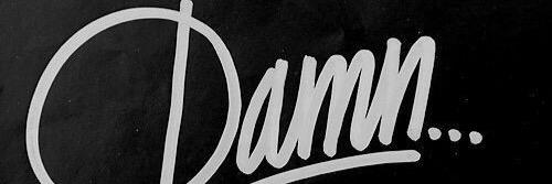 awsintw's profile banner image
