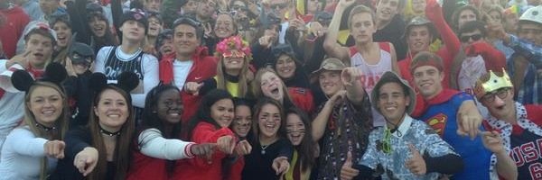 JDAthletics Profile Banner