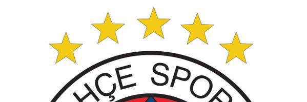 Legendfenerbahce banner