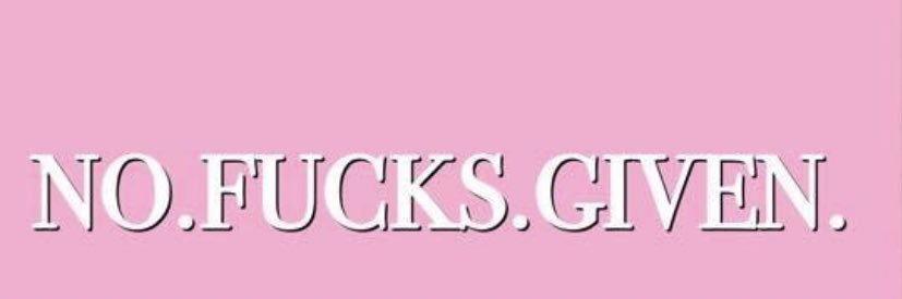 GottiBaby2's profile banner image