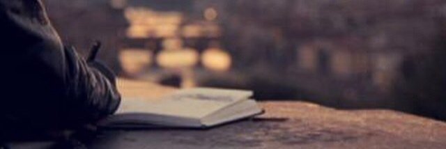Fasil_75's profile banner image