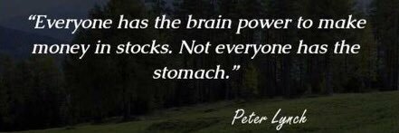 Blackbox Capital banner