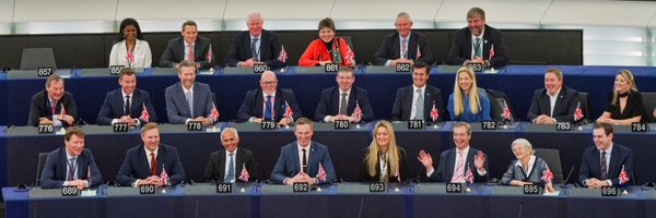 RowlandBrexitSE Profile Banner