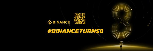 DomOnChain Profile Banner